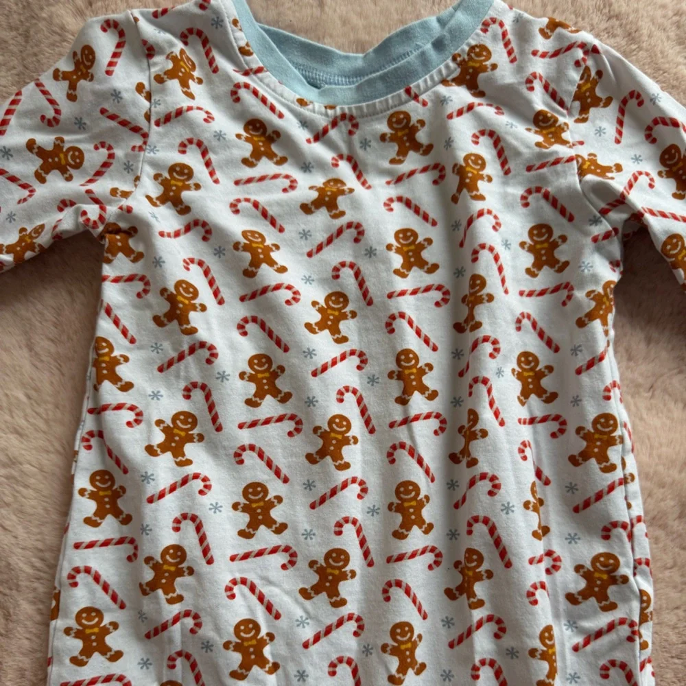 Stitchy Fish stitchy fish